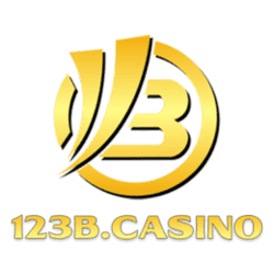 how to solve medium sudoku nyt
