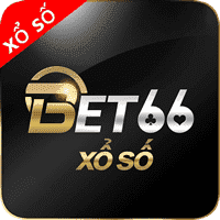 sudoku printable pdf
